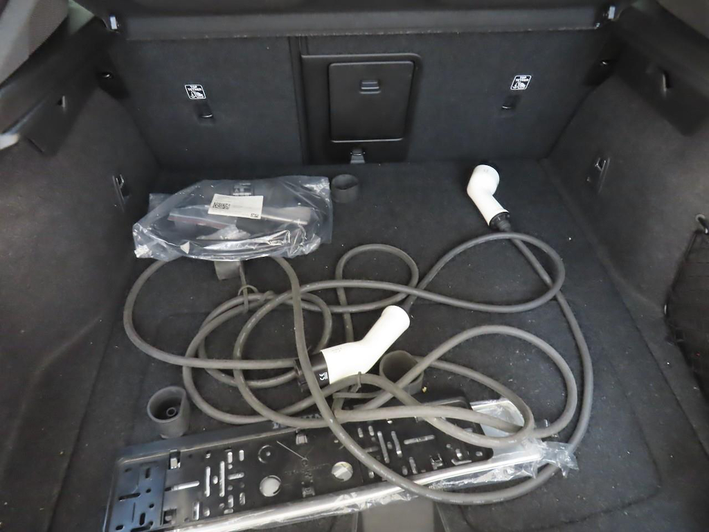 Foto 12 van Polestar 2