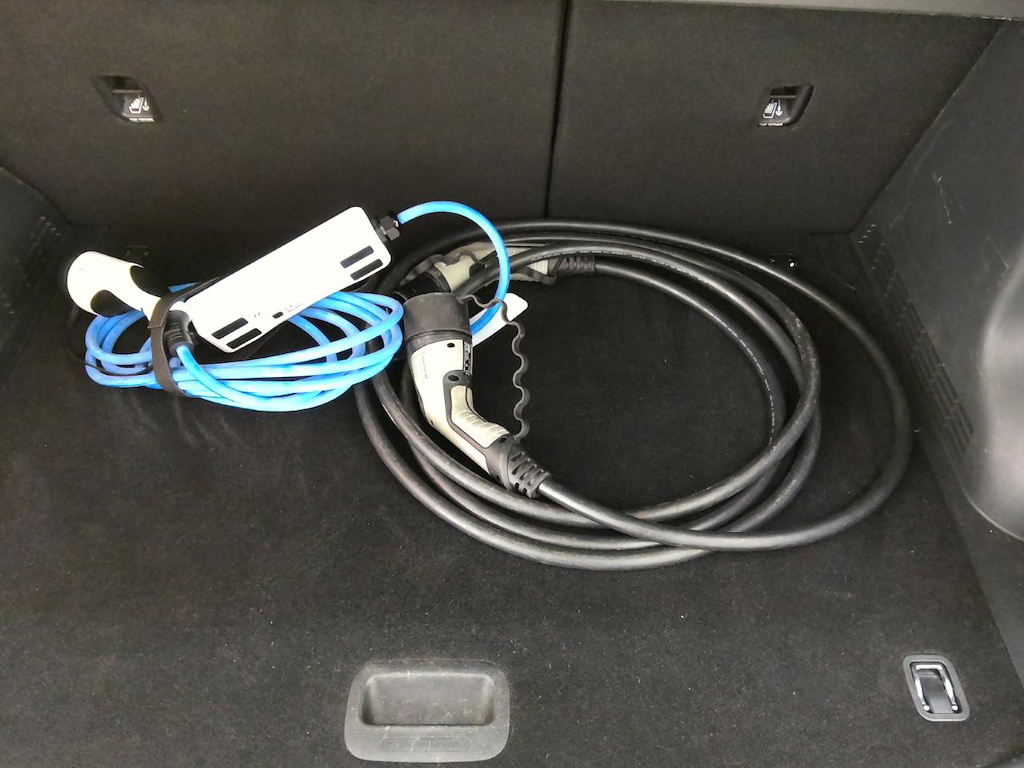 Foto 11 van Hyundai Kona