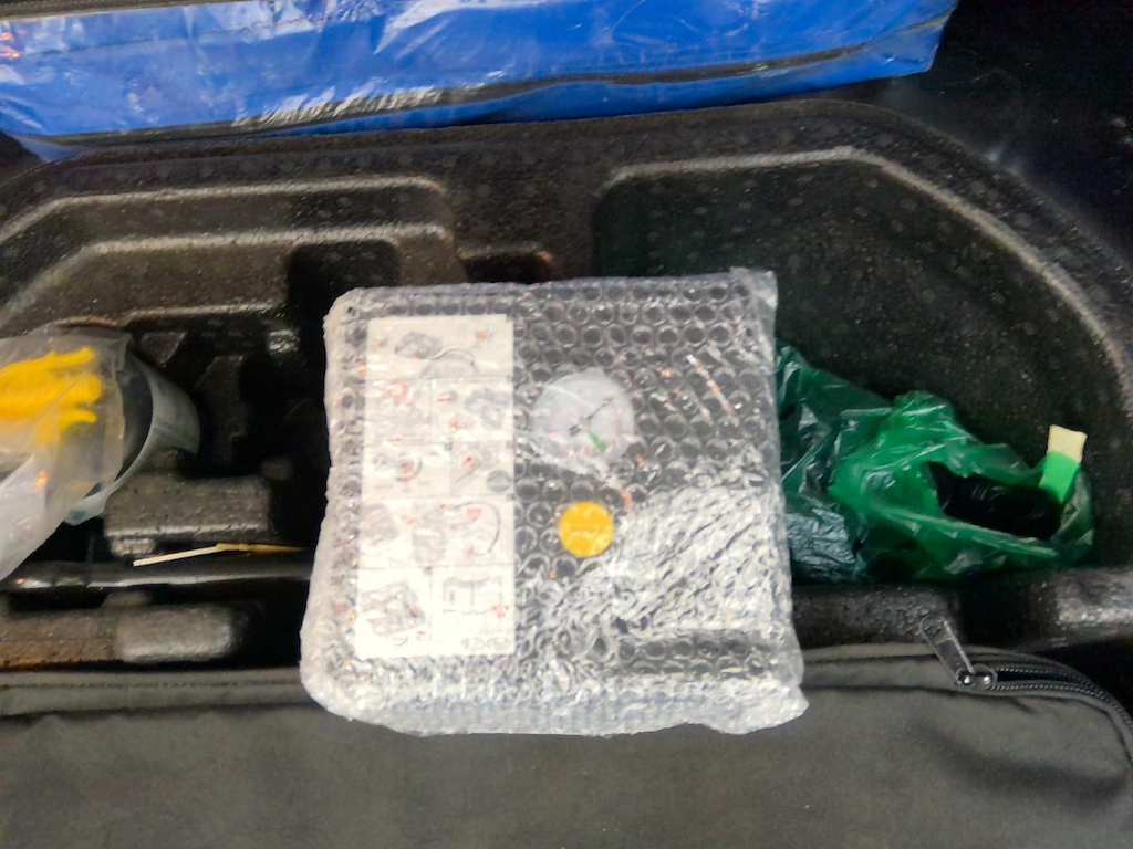 Foto 12 van Hyundai Kona