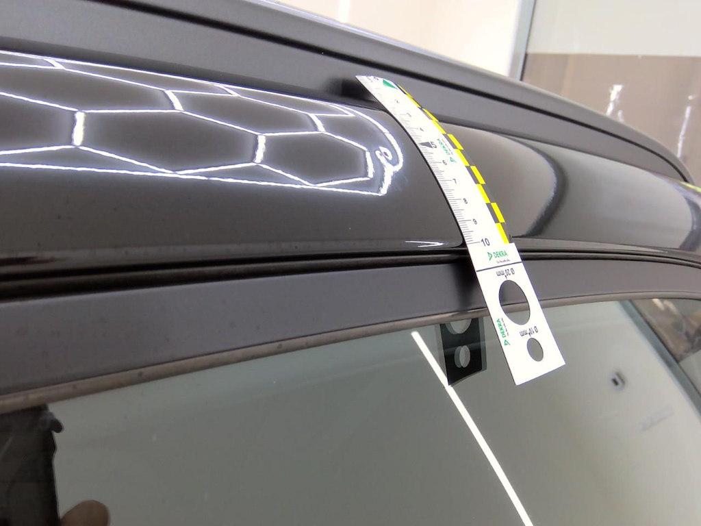 Foto 23 van Hyundai Kona