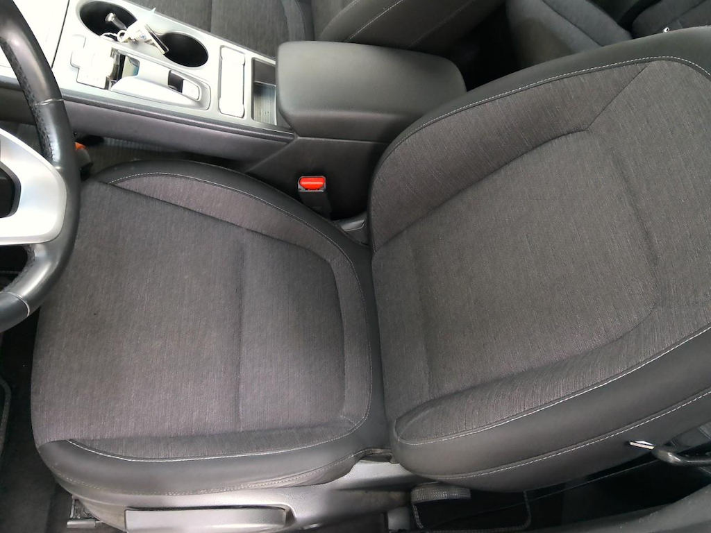 Foto 25 van Hyundai Kona