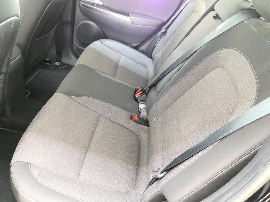 Foto 26 van Hyundai Kona