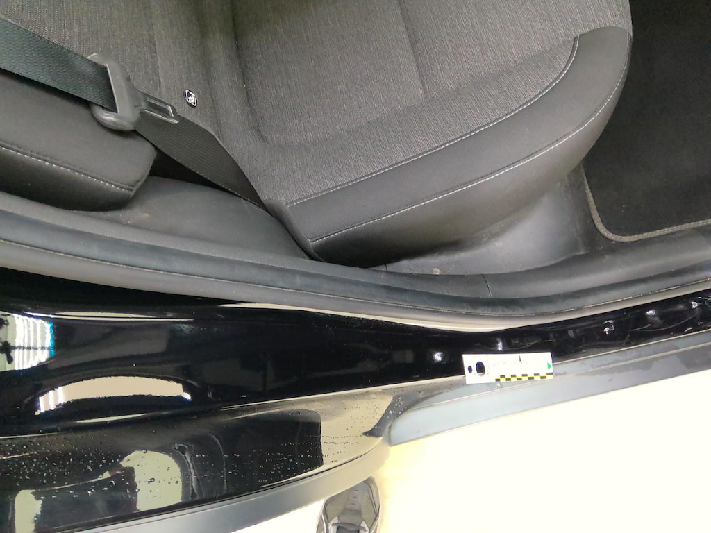 Foto 31 van Hyundai Kona