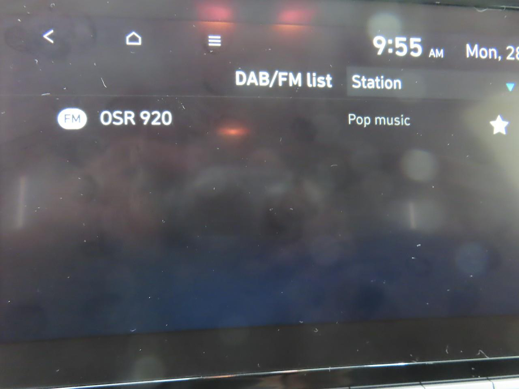 Foto 17 van Hyundai Kona