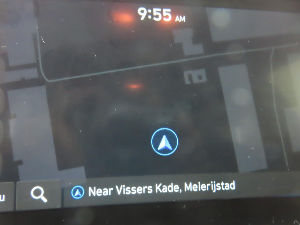 Foto 18 van Hyundai Kona