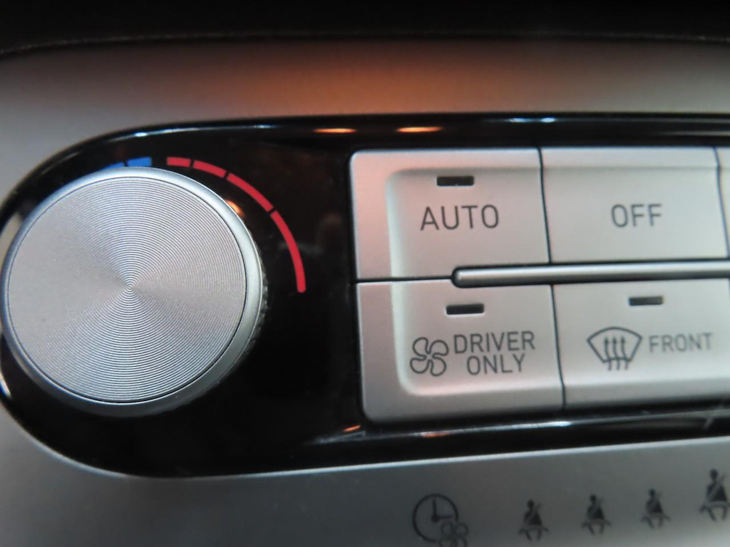 Foto 19 van Hyundai Kona