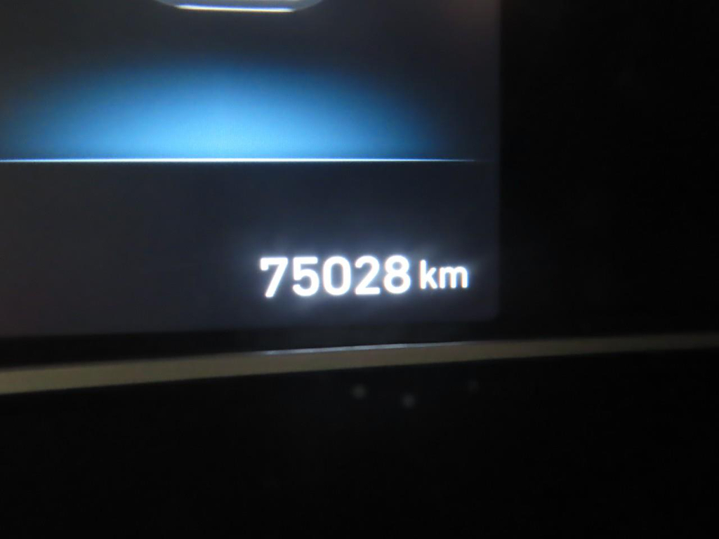 Foto 7 van Hyundai Kona