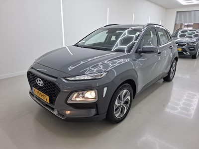 Compra [Marca] [Modelo] en [Nommbre de La Marca] [Nombre de la aplicación]