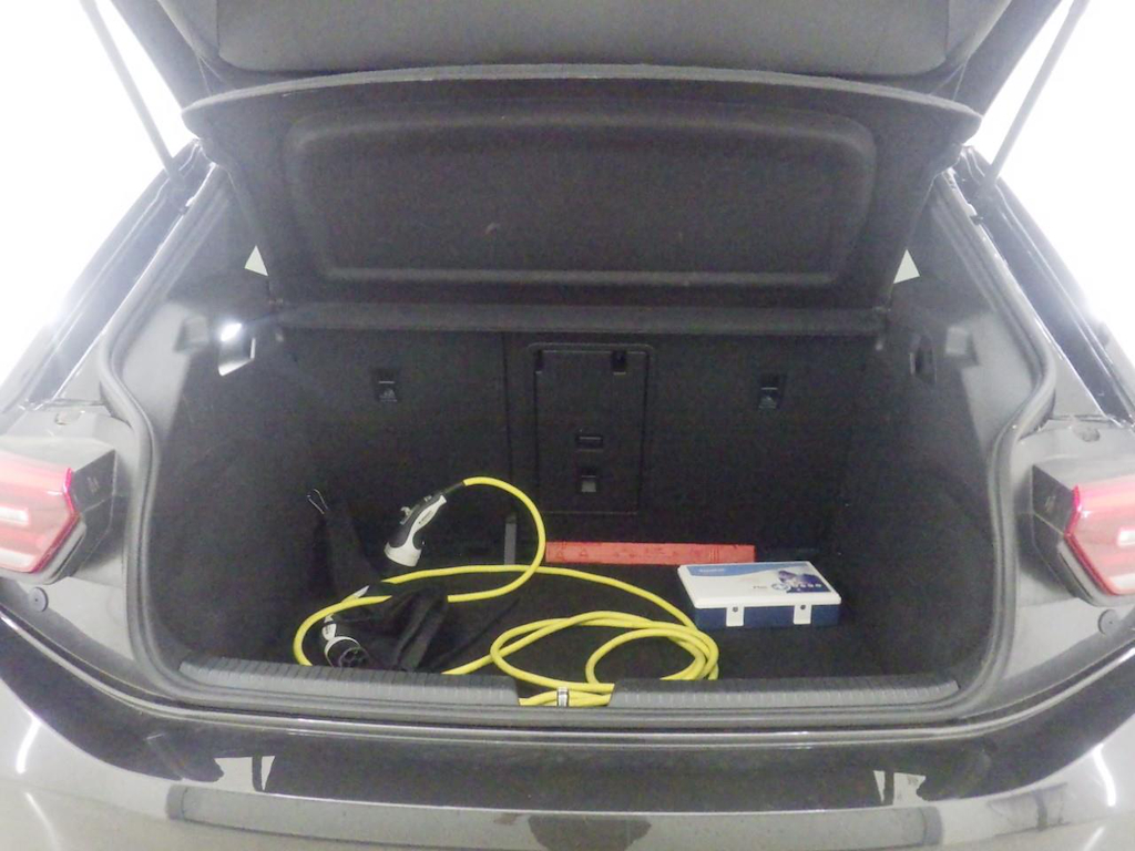 Foto 11 van Volkswagen ID.3