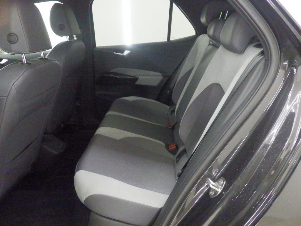 Foto 8 van Volkswagen ID.3