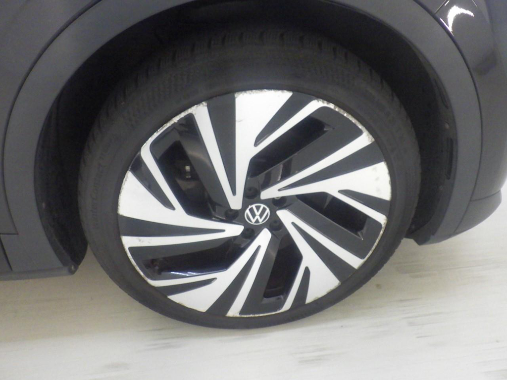 Foto 26 van Volkswagen ID.4
