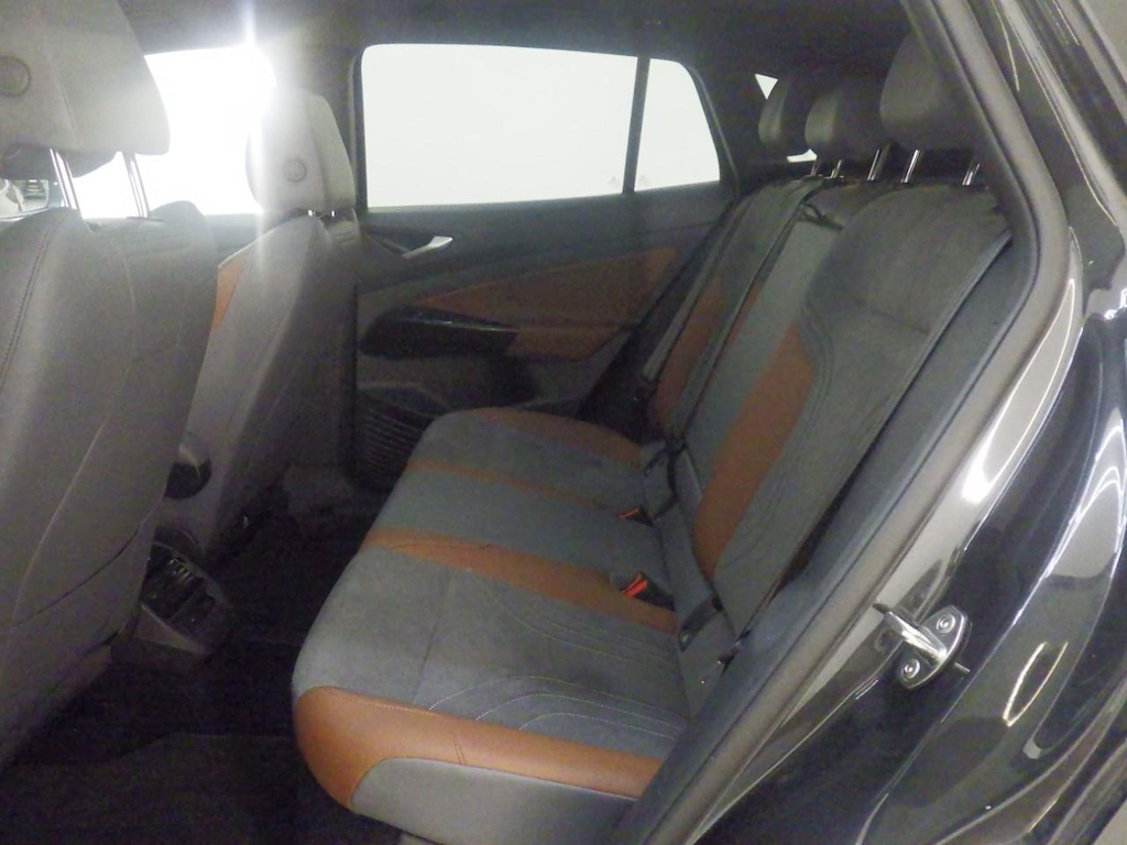 Foto 9 van Volkswagen ID.4