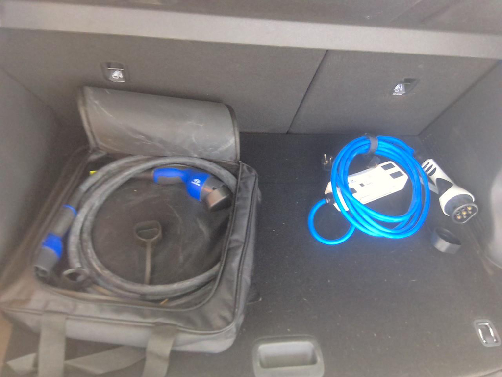Foto 11 van Hyundai Kona