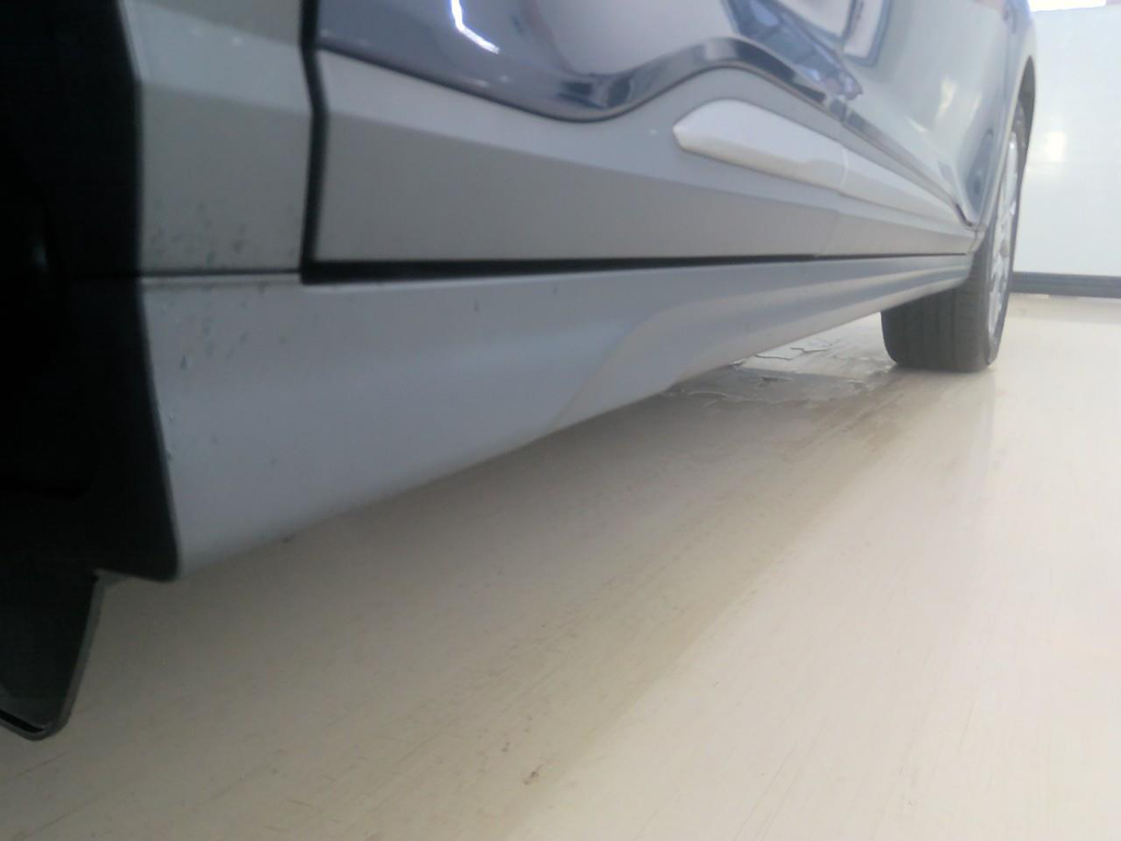 Foto 13 van Hyundai Kona