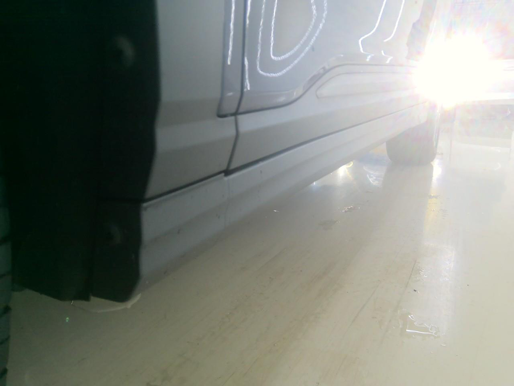 Foto 14 van Hyundai Kona
