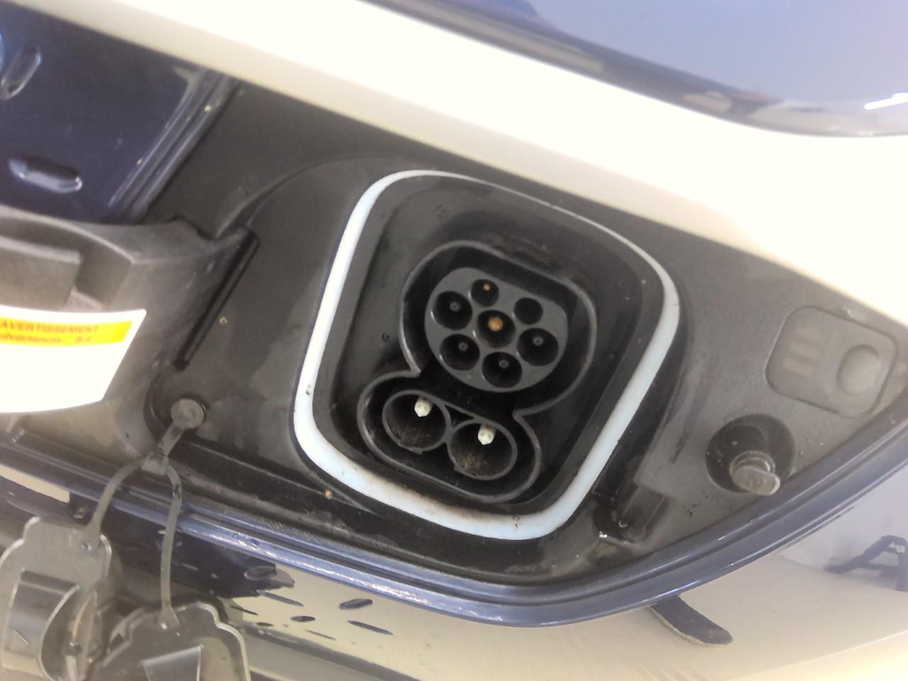 Foto 15 van Hyundai Kona