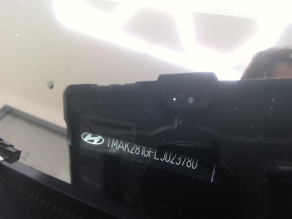 Foto 20 van Hyundai Kona