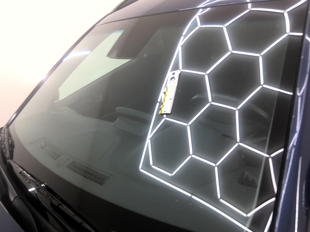 Foto 25 van Hyundai Kona