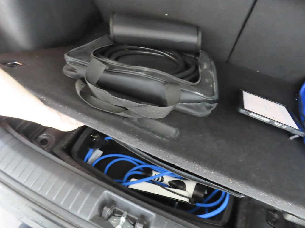 Foto 12 van Hyundai Kona