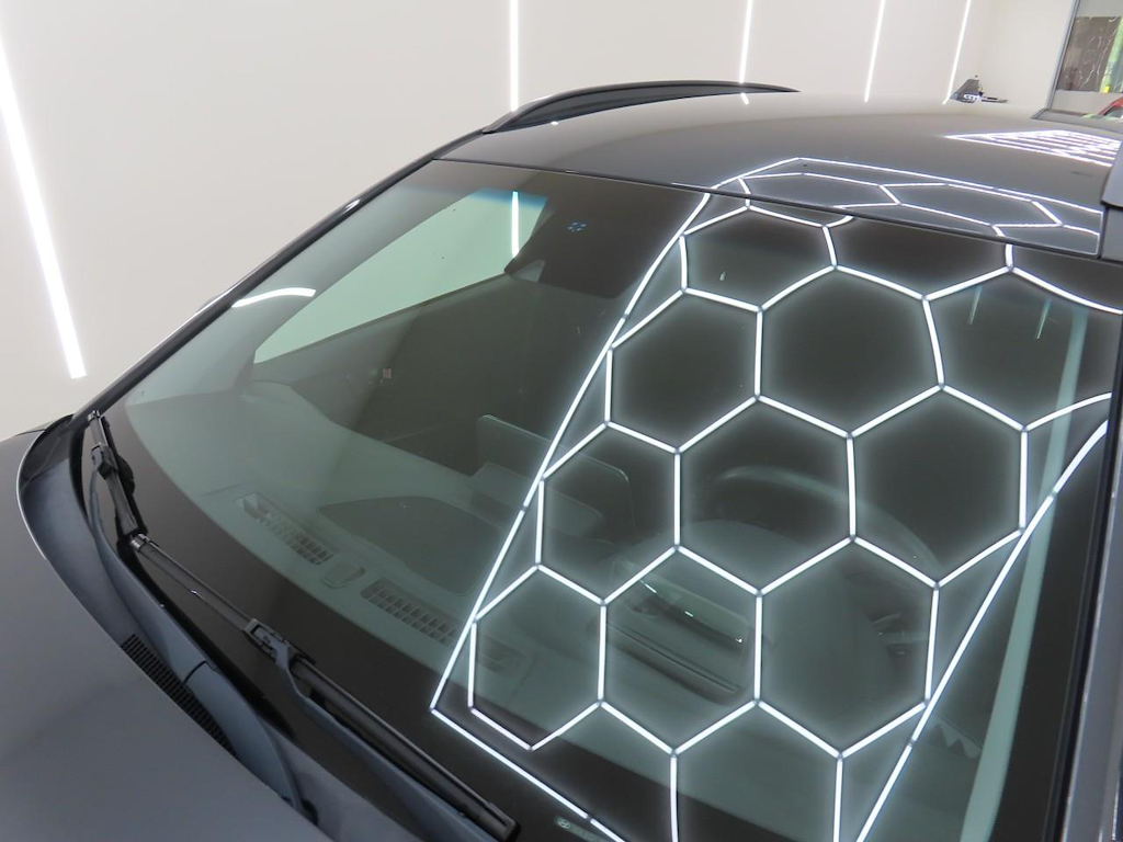 Foto 15 van Hyundai Kona