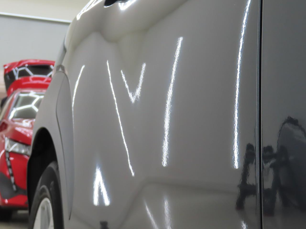 Foto 24 van Hyundai Kona