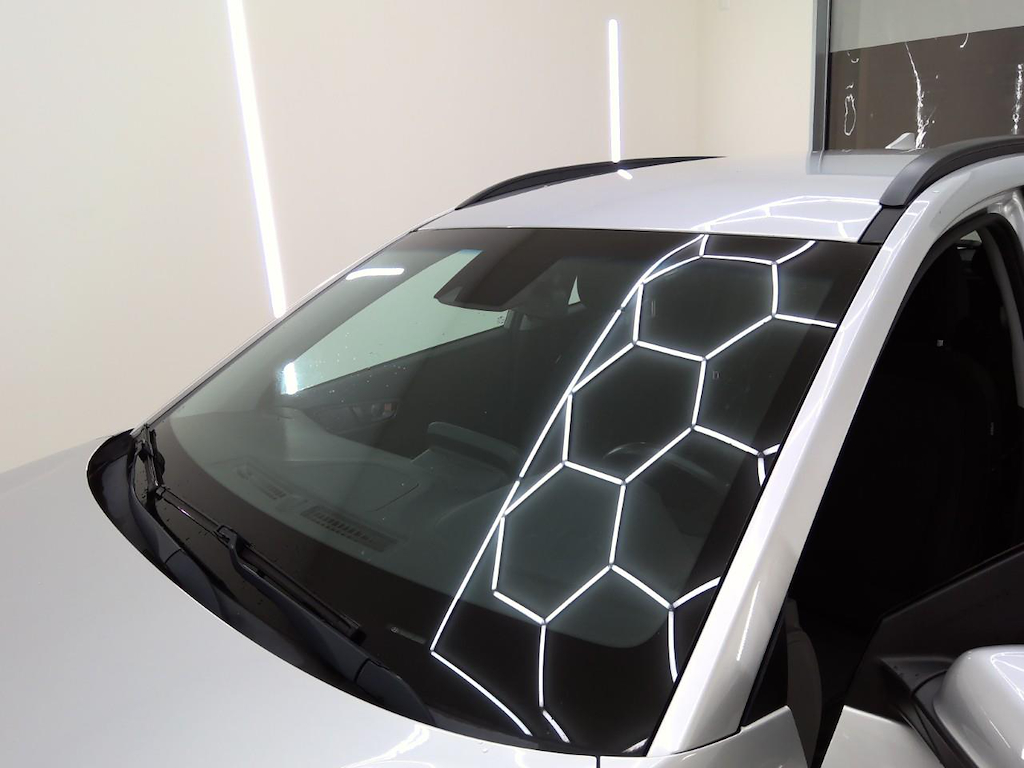Foto 19 van Hyundai Kona