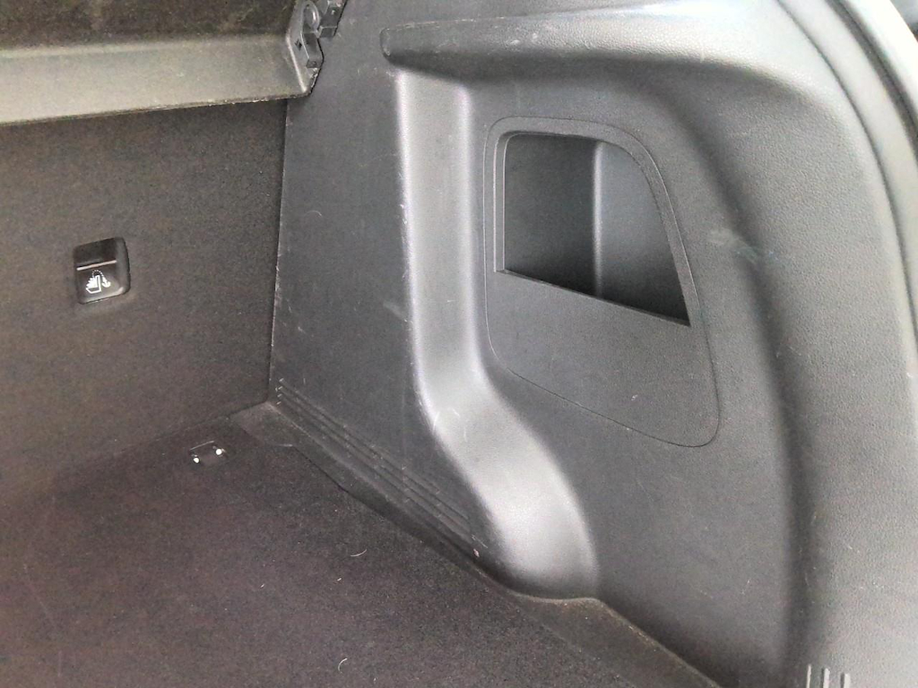 Foto 22 van Hyundai Kona