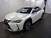 Buy LEXUS UX 300e on Ayvens Carmarket
