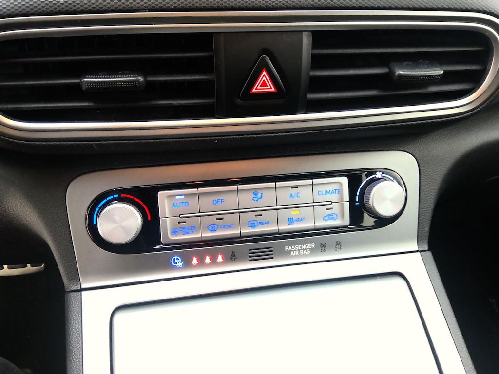 Foto 14 van Hyundai Kona