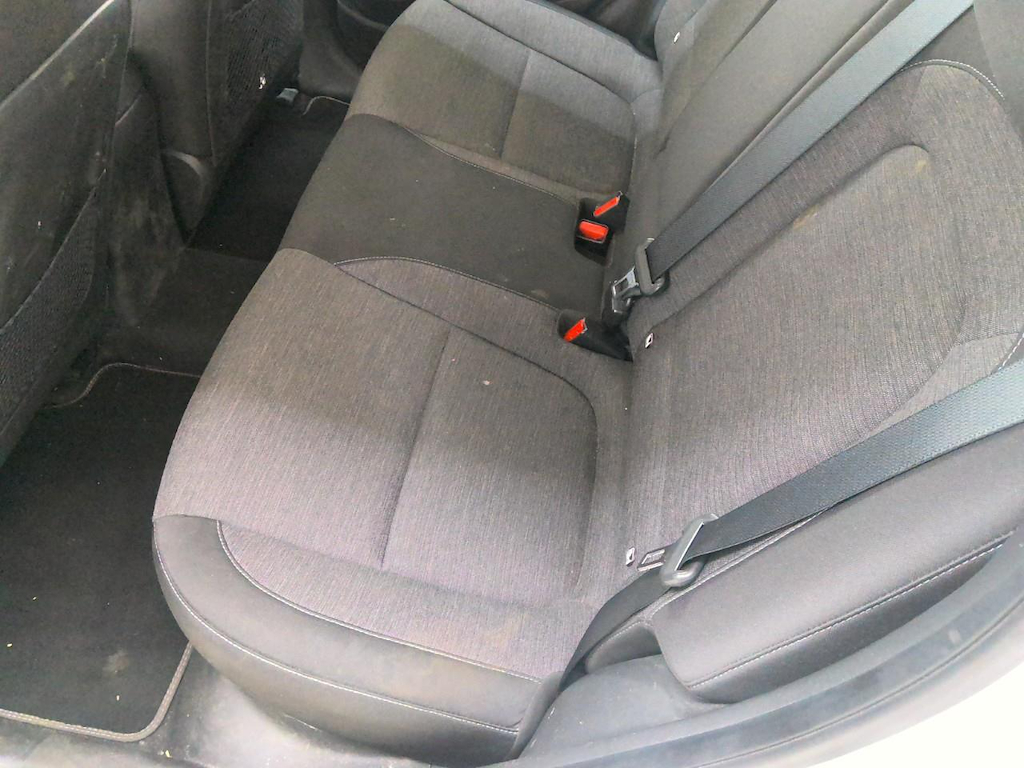 Foto 21 van Hyundai Kona