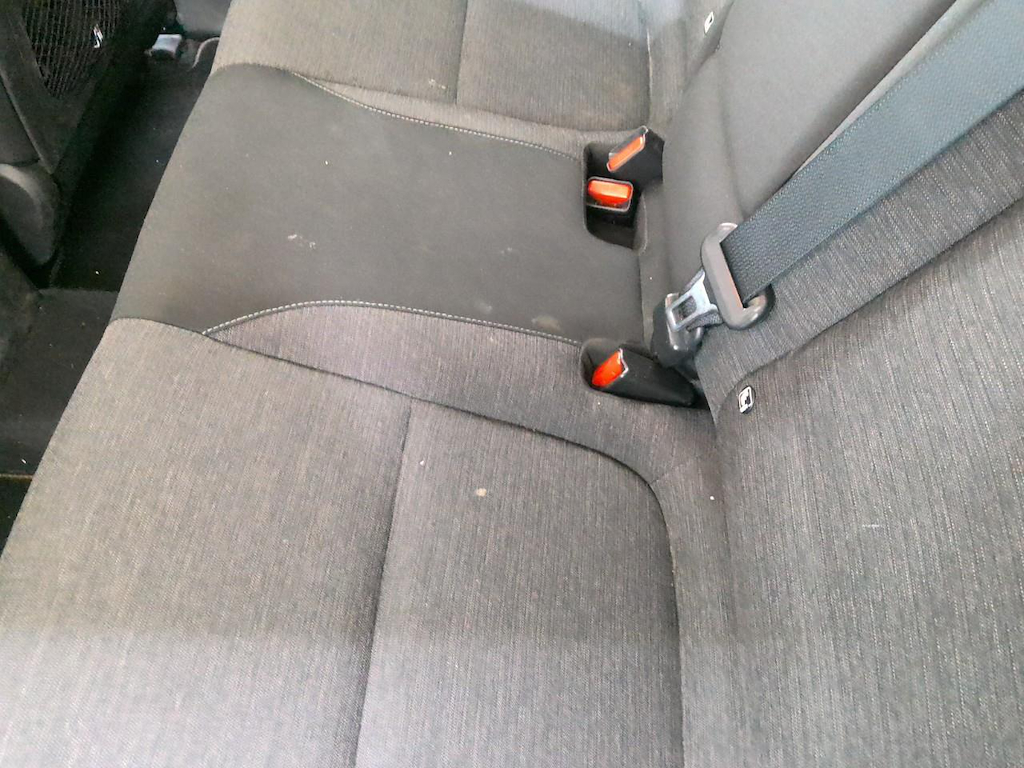 Foto 22 van Hyundai Kona