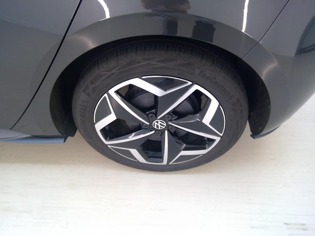 Foto 11 van Volkswagen ID.3