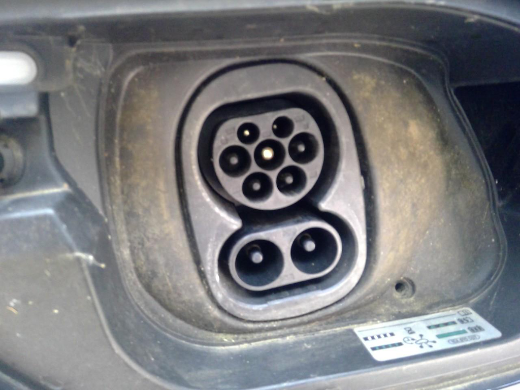 Foto 12 van Volkswagen ID.3