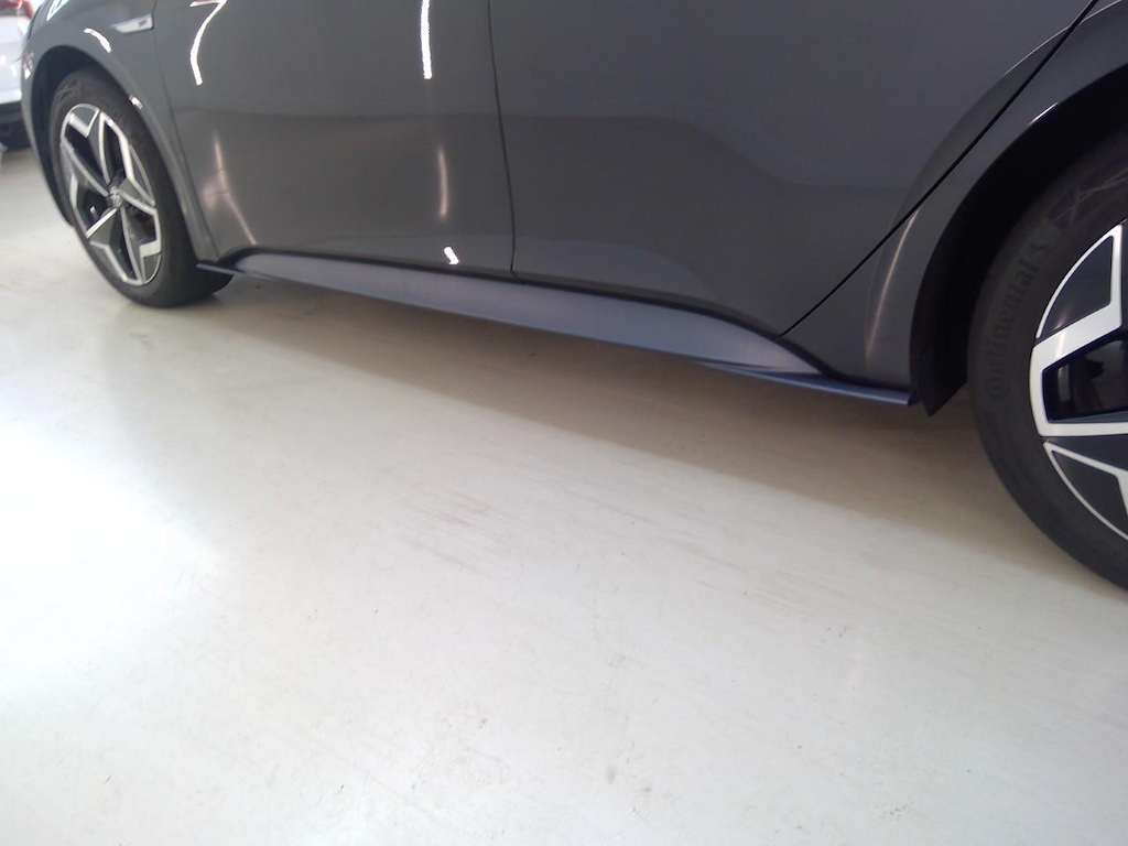 Foto 13 van Volkswagen ID.3