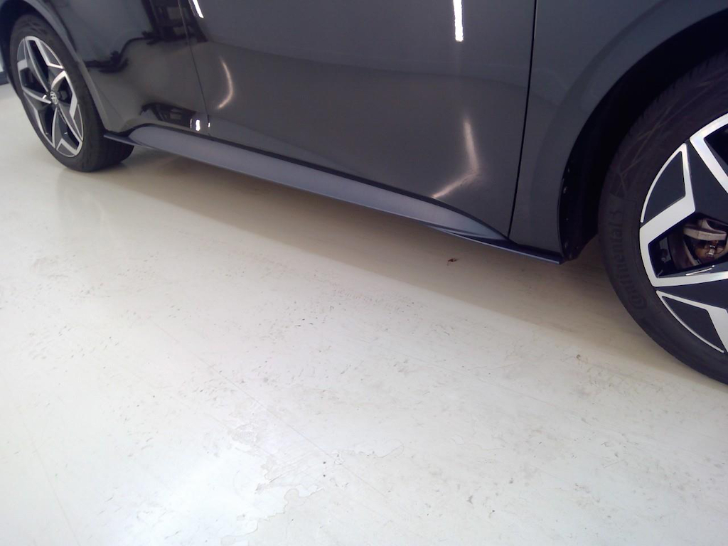 Foto 16 van Volkswagen ID.3