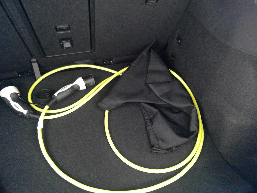 Foto 22 van Volkswagen ID.3