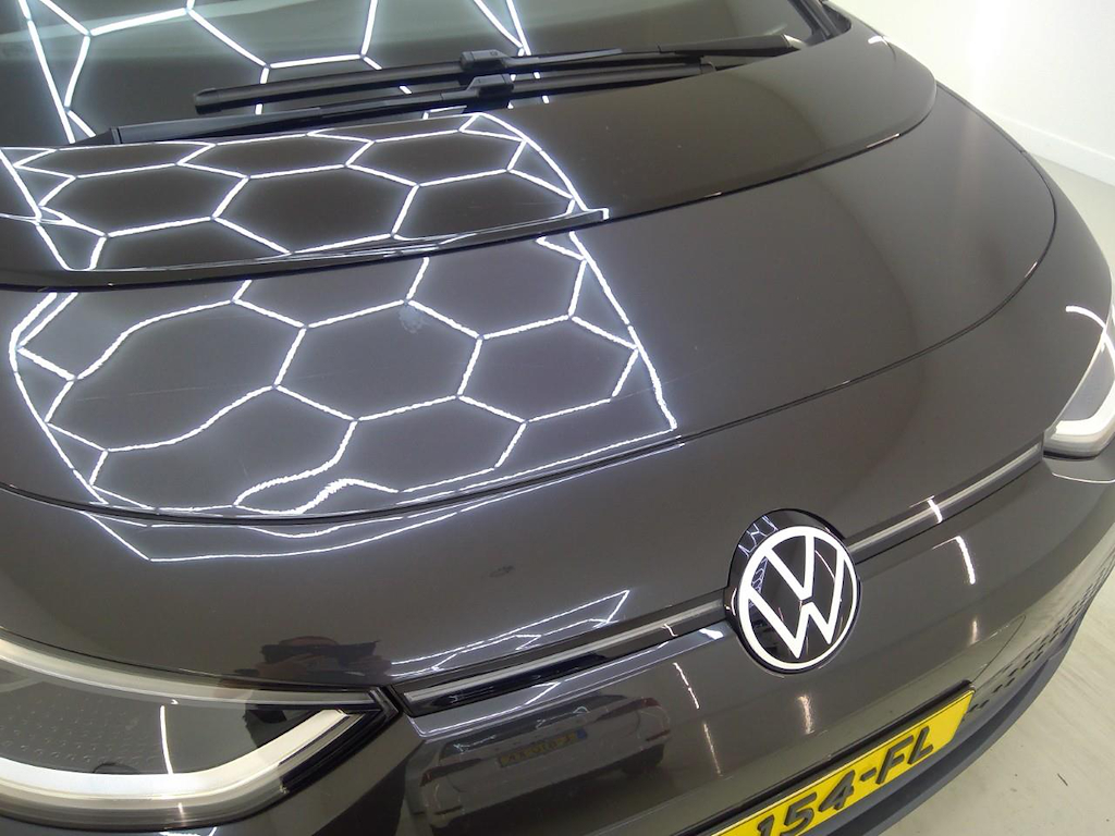 Foto 28 van Volkswagen ID.3