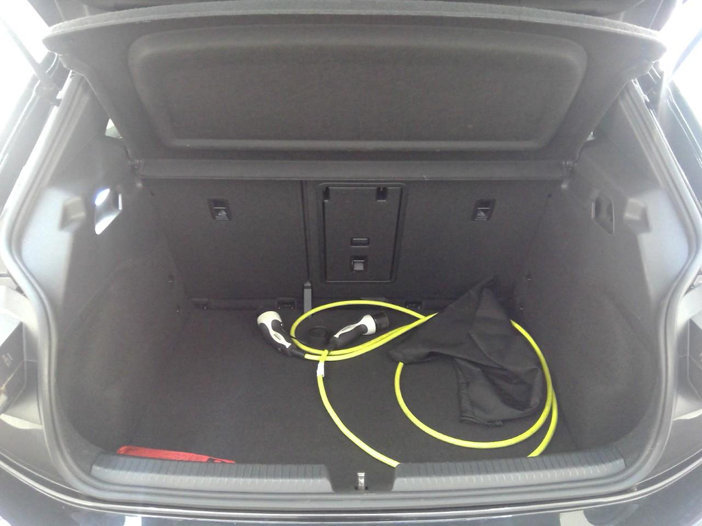Foto 10 van Volkswagen ID.3