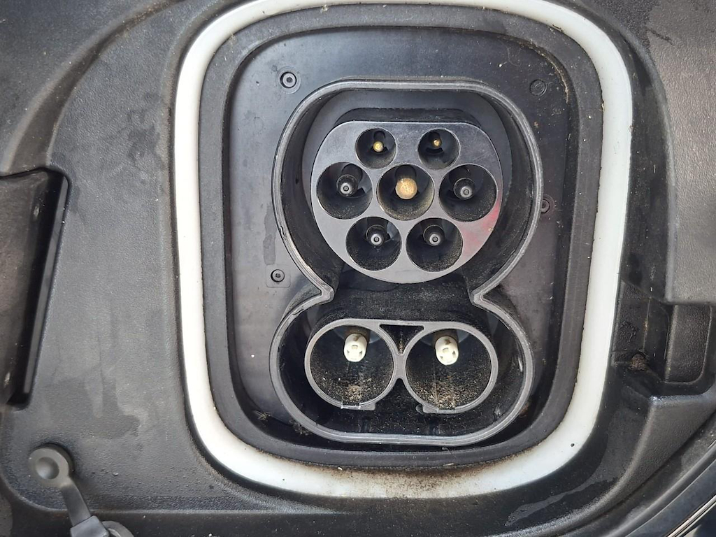 Foto 16 van Hyundai Kona
