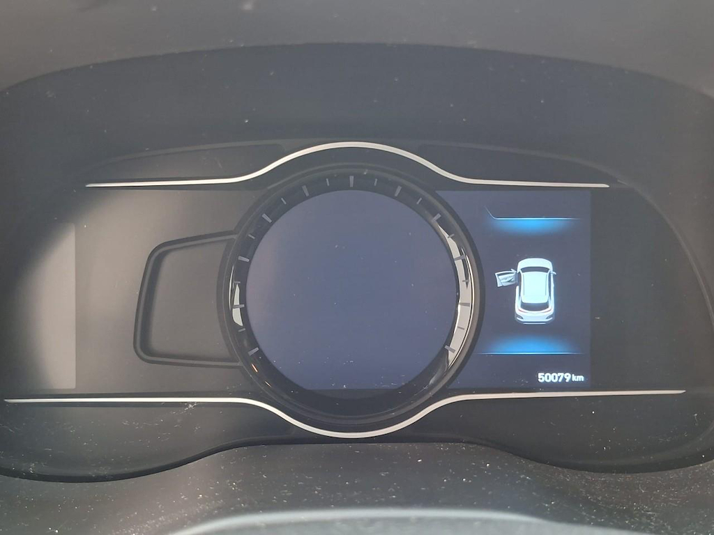 Foto 4 van Hyundai Kona