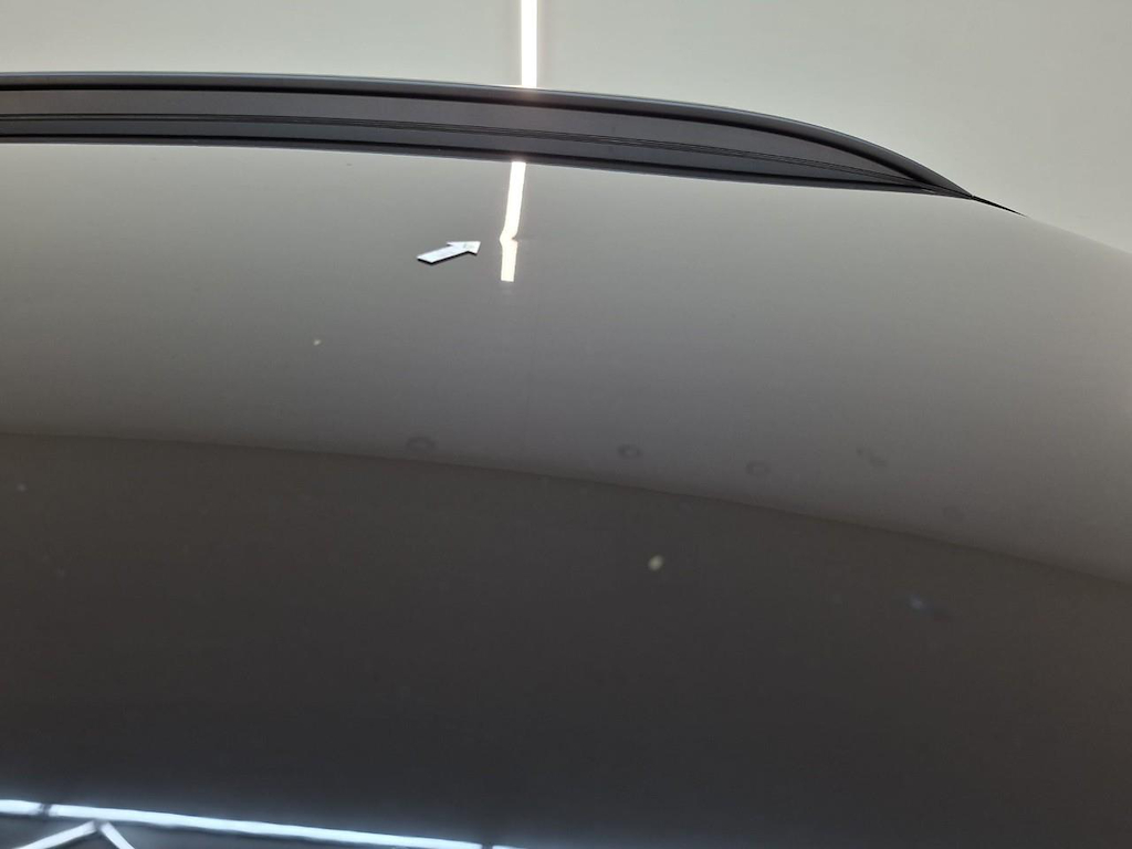 Foto 26 van Hyundai Kona