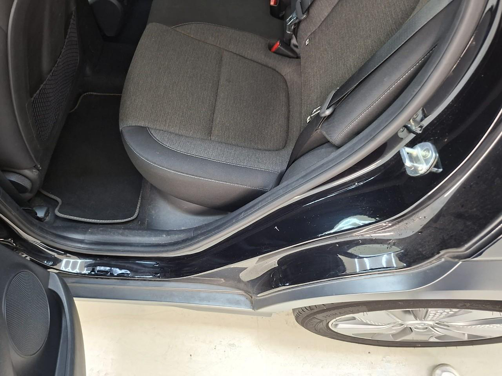Foto 27 van Hyundai Kona