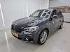 Achetez BMW X3 sur Ayvens Carmarket