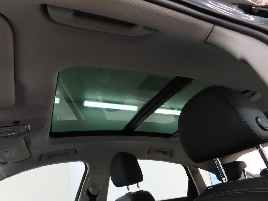 Foto 16 van Audi e-tron sportback