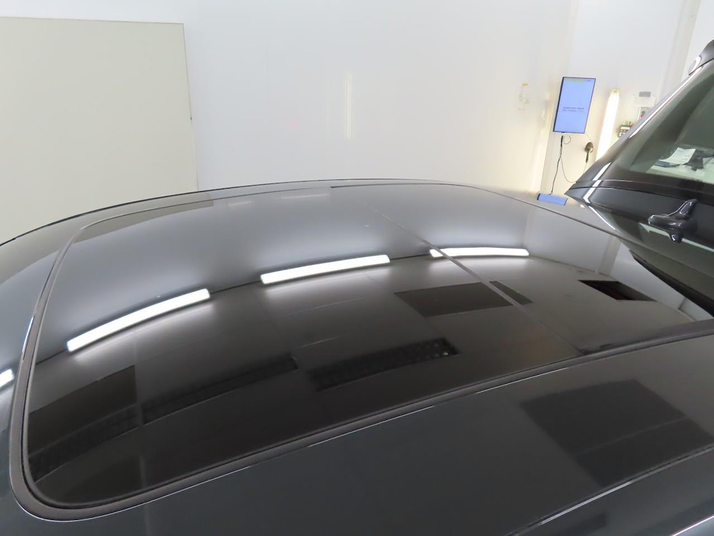 Foto 17 van Audi e-tron sportback