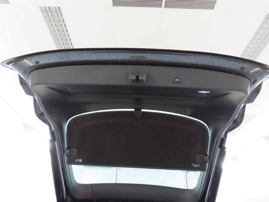 Foto 21 van Audi e-tron sportback