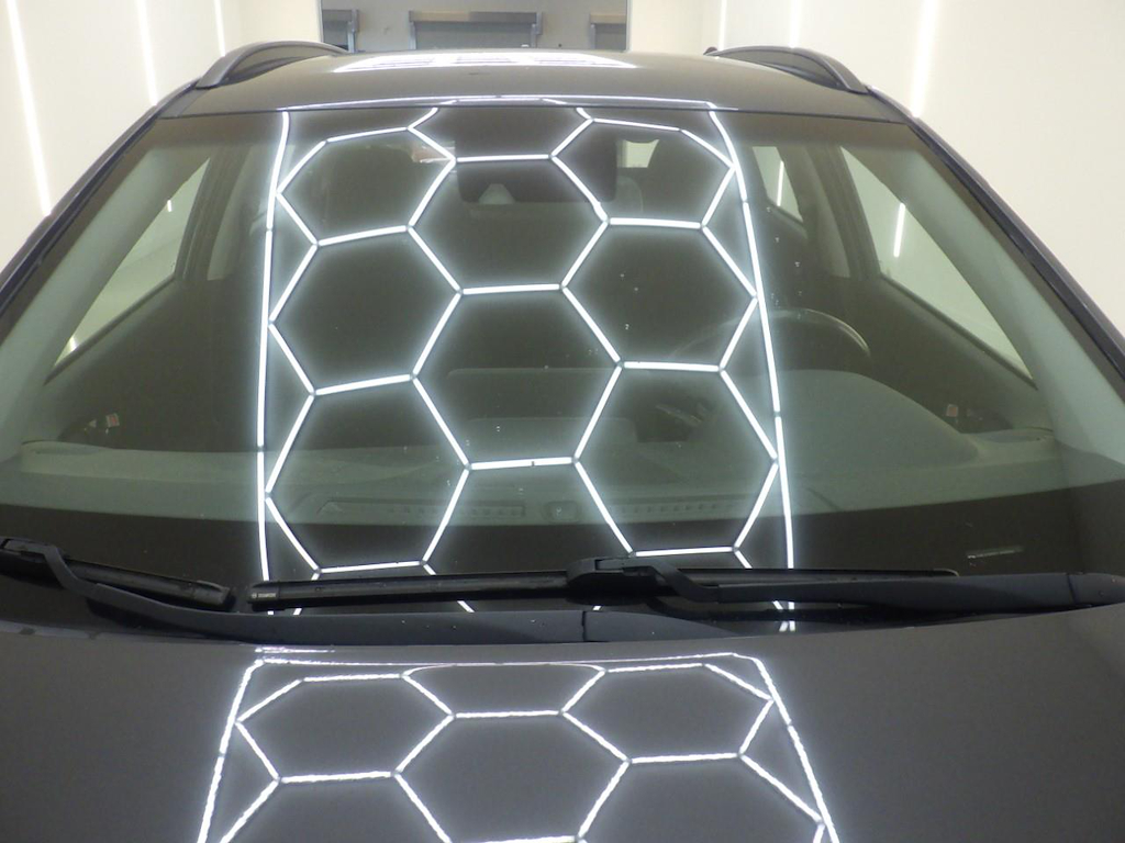 Foto 18 van Hyundai Kona