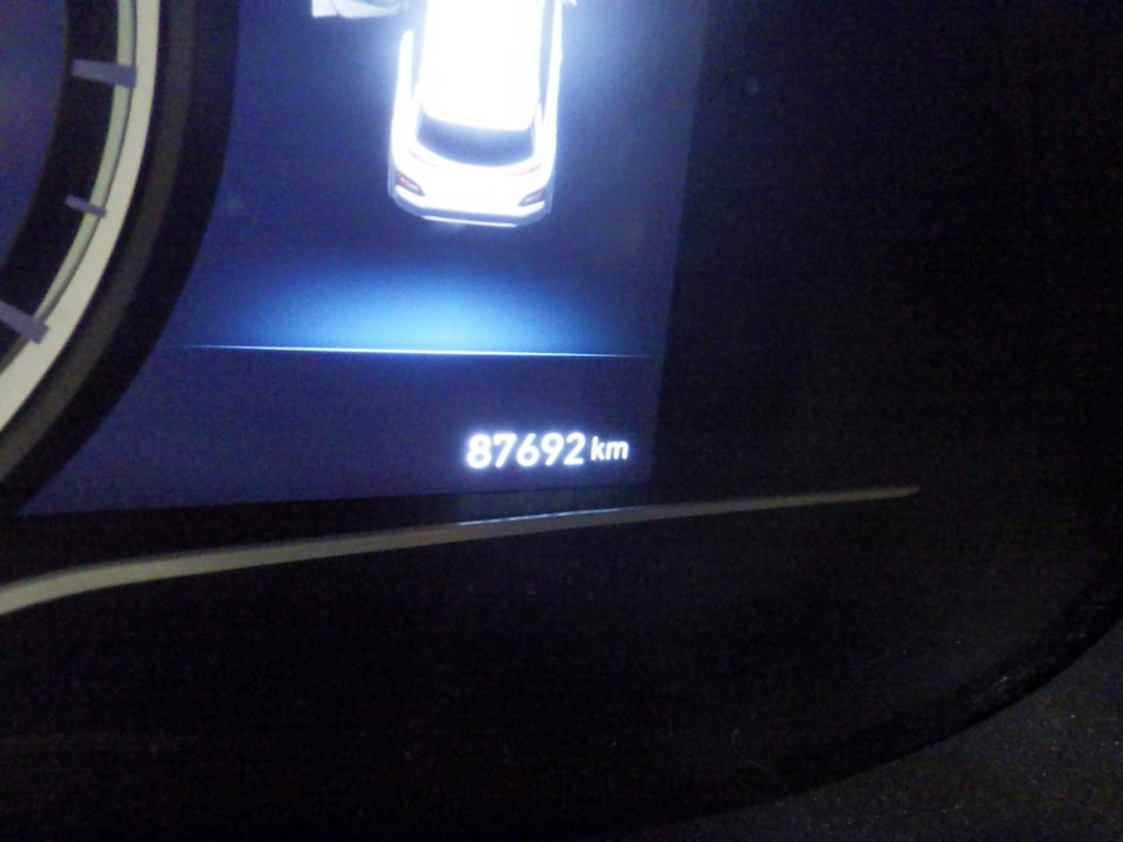 Foto 5 van Hyundai Kona