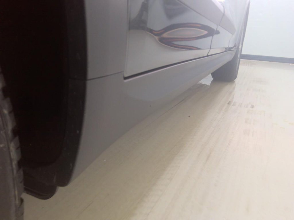 Foto 13 van Kia Niro