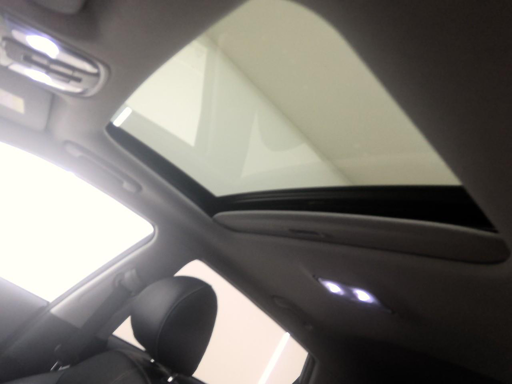 Foto 16 van Kia Niro